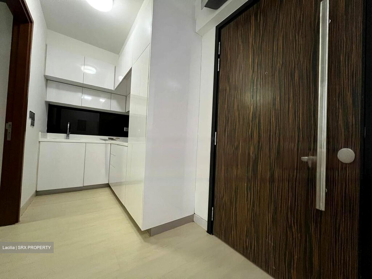 Alexis (D3), Apartment #455183631